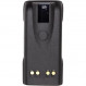 Акумулятор Power-Time для радіостанції Motorola XTS 2500 Ni-MH 7.5V 1800mAh (PTM-2500)
