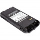 Акумулятор Power-Time для радіостанції Motorola XTS 2500 Ni-MH 7.5V 1800mAh (PTM-2500)