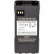 Акумулятор Power-Time для радіостанції Motorola XTS 2500 Ni-MH 7.5V 1800mAh (PTM-2500)