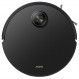 Робот-пилосос Mova Z60 Ultra Roller Complete Black-EUA (RLZ83CE-1)