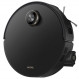 Робот-пилосос Mova Z60 Ultra Roller Complete Black-EUA (RLZ83CE-1)