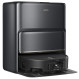 Робот-пилосос Mova Z60 Ultra Roller Complete Black-EUA (RLZ83CE-1)