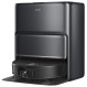 Робот-пилосос Mova Z60 Ultra Roller Complete Black-EUA (RLZ83CE-1)