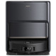 Робот-пилосос Mova Z60 Ultra Roller Complete Black-EUA (RLZ83CE-1)