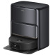 Робот-пилосос Mova Z60 Ultra Roller Complete Black-EUA (RLZ83CE-1)