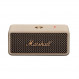 Акустична система Marshall Emberton III Cream (1006712)