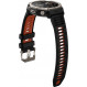 Смарт-годинник Amazfit T-Rex Ultra 2 Black Orange (W2550GL2N)