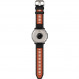 Смарт-годинник Amazfit T-Rex Ultra 2 Black Orange (W2550GL2N)