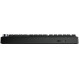 Клавіатура Aula F75 Black (6948391202846)