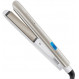 Випрямляч для волосся Remington S8901 Hydraluxe