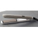 Випрямляч для волосся Remington S8901 Hydraluxe