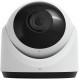 IP-камера Ubiquiti UniFi G6 Turret (UVC-G6-TURRET-W)
