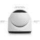 IP-камера Ubiquiti UniFi G6 Turret (UVC-G6-TURRET-W)