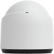 IP-камера Ubiquiti UniFi G6 Turret (UVC-G6-TURRET-W)