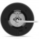 IP-камера Ubiquiti UniFi G6 Turret (UVC-G6-TURRET-W)