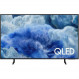 Телевiзор Samsung QE50Q8FAAUXUA