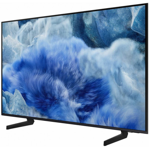 Телевiзор Samsung QE50Q8FAAUXUA