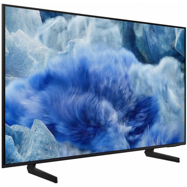 Телевiзор Samsung QE50Q8FAAUXUA