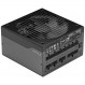 Блок живлення Fractal Design FD-P-IA2P-860-EU Black, 860W