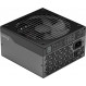 Блок живлення Fractal Design FD-P-IA2P-860-EU Black, 860W