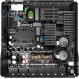 Блок живлення Fractal Design FD-P-IA2P-860-EU Black, 860W