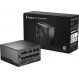 Блок живлення Fractal Design FD-P-IA2P-860-EU Black, 860W