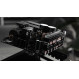 Блок живлення Fractal Design FD-P-IA2P-860-EU Black, 860W
