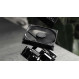 Блок живлення Fractal Design FD-P-IA2P-860-EU Black, 860W