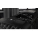 Блок живлення Fractal Design FD-P-IA2P-860-EU Black, 860W