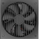 Блок живлення Fractal Design FD-P-IA2P-860-EU Black, 860W