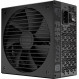 Блок живлення Fractal Design FD-P-IA2P-860-EU Black, 860W