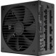Блок живлення Fractal Design FD-P-IA2P-860-EU Black, 860W