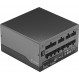 Блок живлення Fractal Design FD-P-IA2P-860-EU Black, 860W