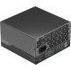 Блок живлення Fractal Design FD-P-IA2P-860-EU Black, 860W
