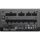 Блок живлення Fractal Design FD-P-IA2P-860-EU Black, 860W