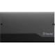 Блок живлення Fractal Design FD-P-IA2P-860-EU Black, 860W