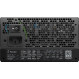 Блок живлення Fractal Design FD-P-IA2P-860-EU Black, 860W