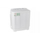 Пральна машина Ardesto WMH-W60C