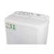 Пральна машина Ardesto WMH-W60C