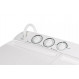 Пральна машина Ardesto WMH-W60C