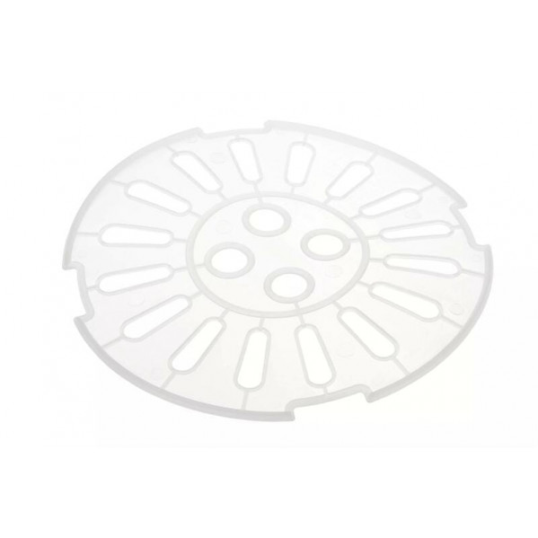 Пральна машина Ardesto WMH-W60C