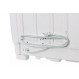 Пральна машина Ardesto WMH-W60C