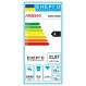 Пральна машина Ardesto WMH-W60C