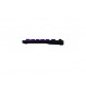 Клавіатура бездротова Razer BlackWidow V4 Low-Profile TKL Yellow switch (RZ03-05450100-R3M1)