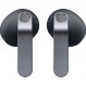 Bluetooth-гарнітура Samsung Galaxy Buds4 Black (SM-R540NZKASEK)