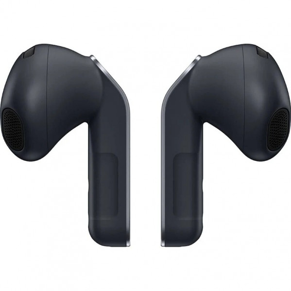 Bluetooth-гарнітура Samsung Galaxy Buds4 Black (SM-R540NZKASEK)