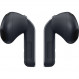Bluetooth-гарнітура Samsung Galaxy Buds4 Black (SM-R540NZKASEK)