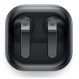 Bluetooth-гарнітура Samsung Galaxy Buds4 Black (SM-R540NZKASEK)
