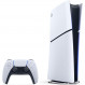 Ігрова приставка Sony PlayStation 5 Slim Digital Edition (1000049750)