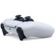 Ігрова приставка Sony PlayStation 5 Slim Digital Edition (1000049750)